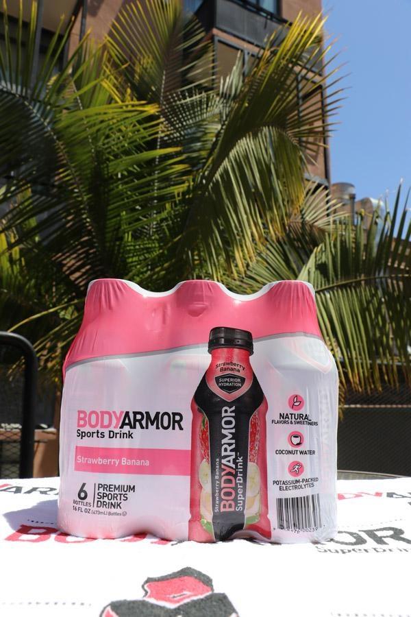 Understanding the Importance Of Potassium for Athletic Performance