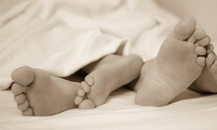Myths about Premature Ejaculation