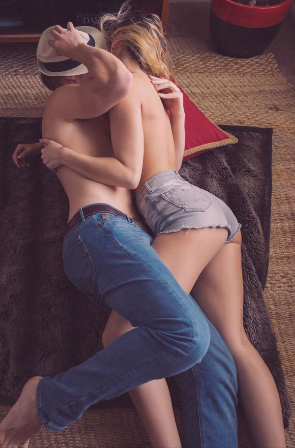 myths about premature ejaculation and treatments for pe