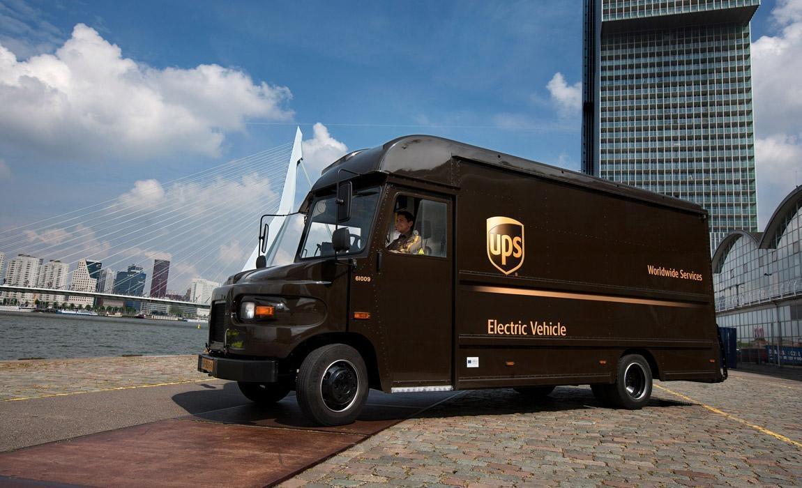 how to prevent stolen packages