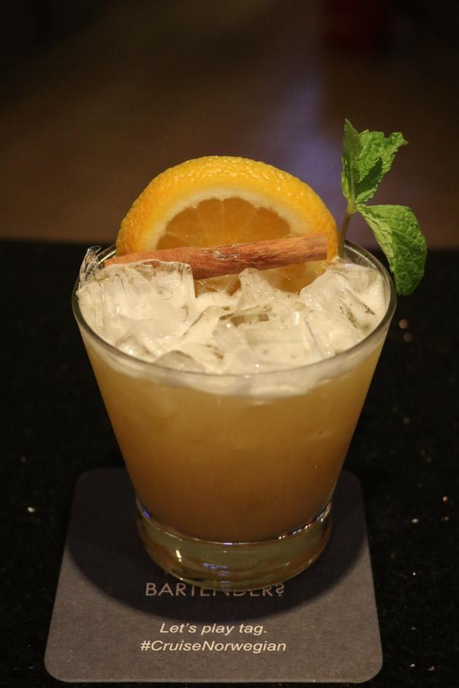 pride of america mai tai recipe