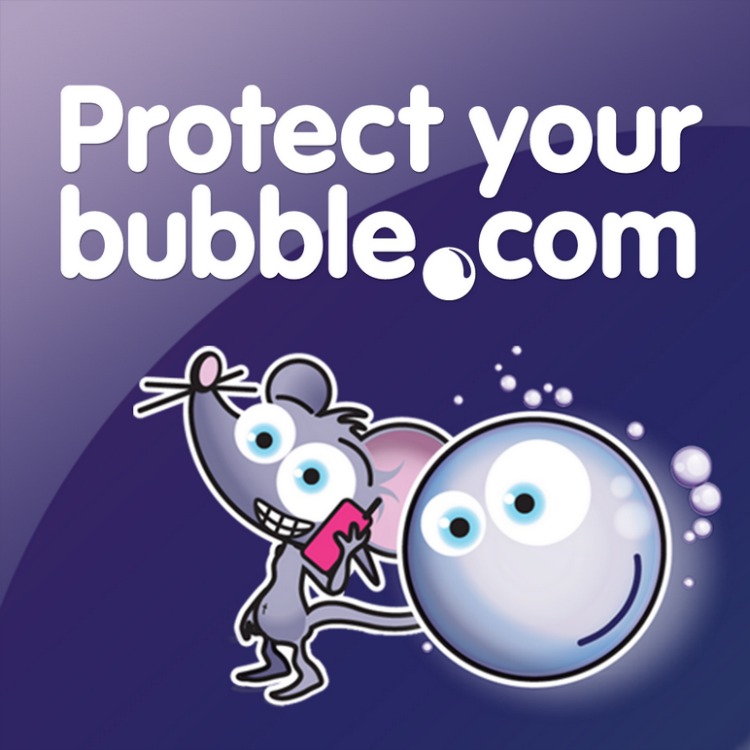 Protect Your Bubble - Why Travel Insurance is a Good Idea