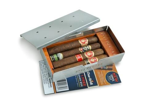 puch-cigar-box