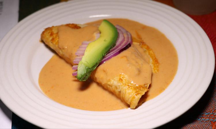 Puerto Vallarta Taco Tour - Exploring The Street Food Scene