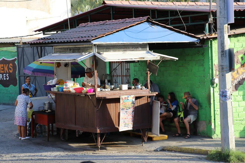 Street Taco Tour Puerto Vallarta Street Taco Tour Puerto Vallarta