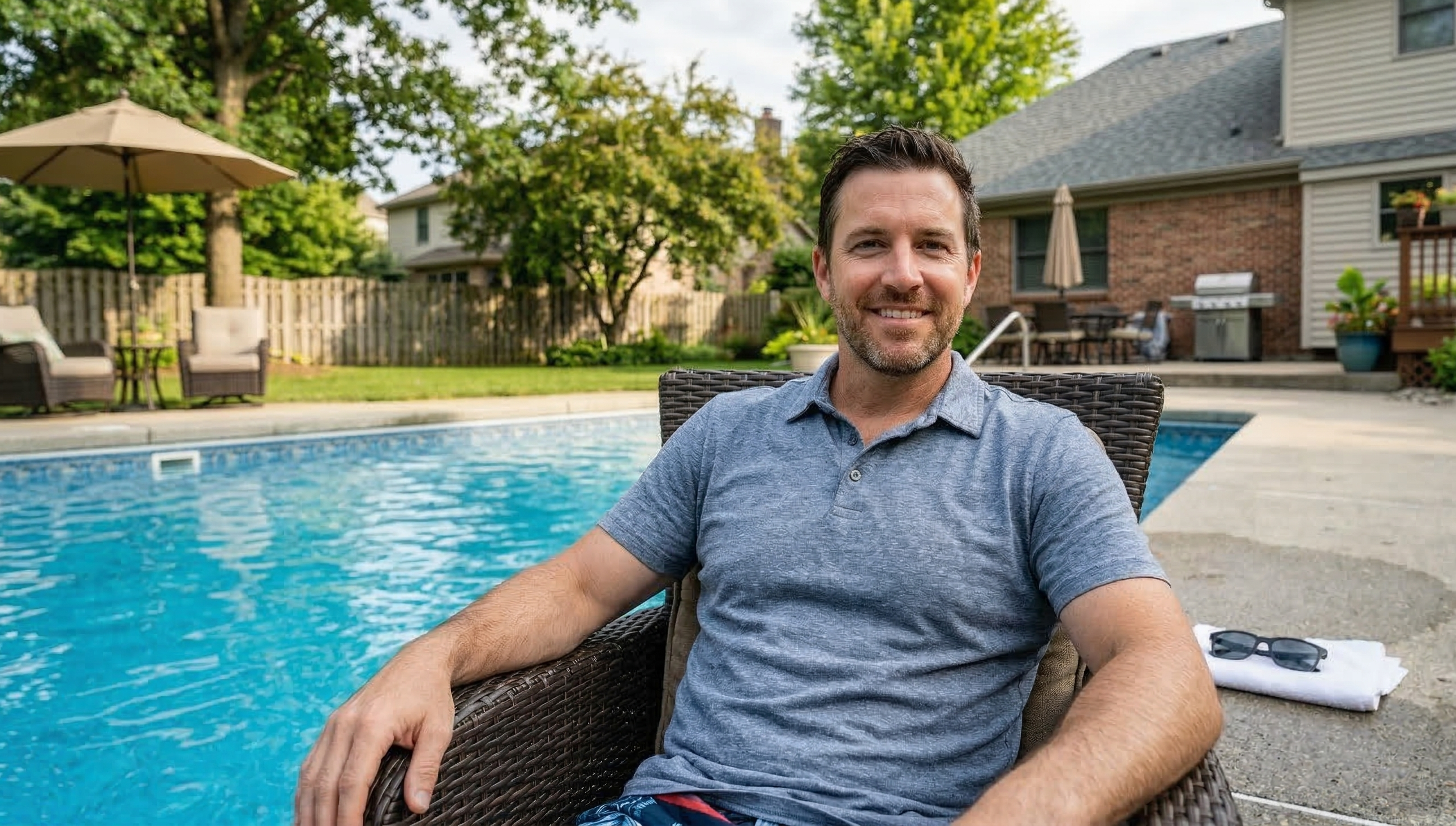 questions about glp-1 drugs