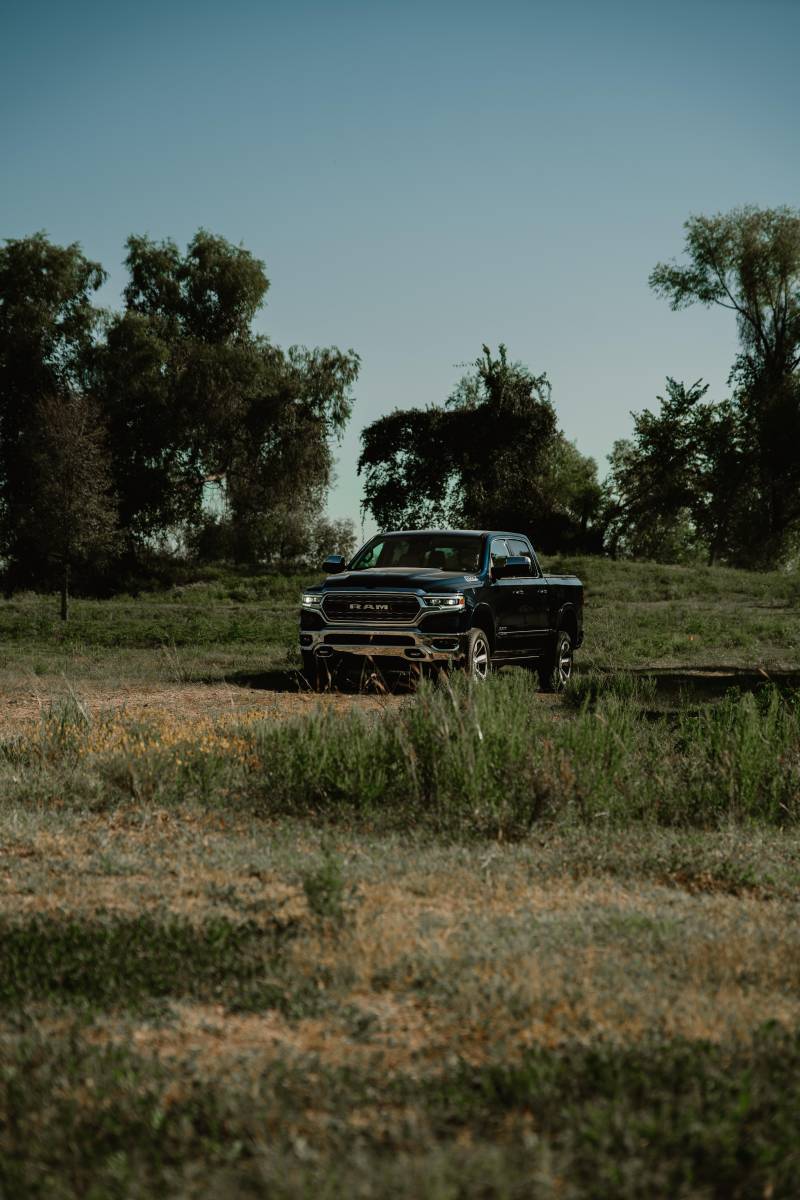 lucaskphoto ram 1500 limited texas off road invitational 2022 1