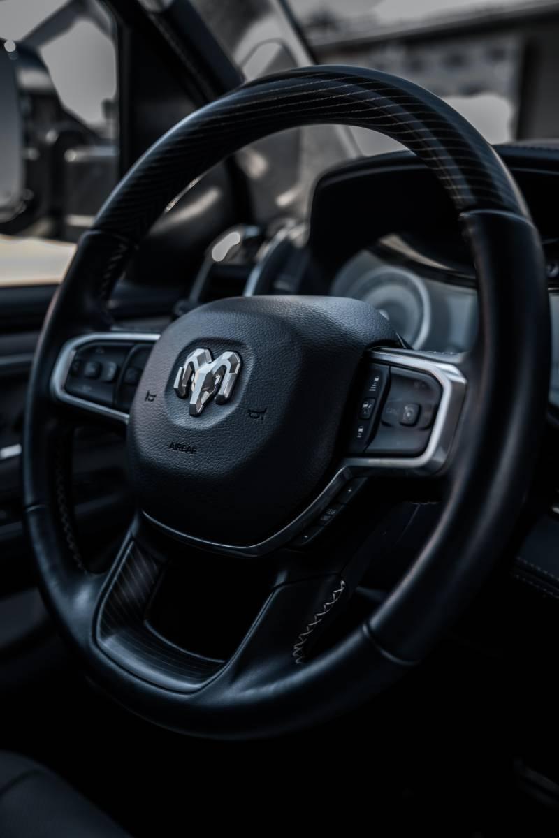 lucaskphoto ram 1500 limited texas off road invitational 2022 5
