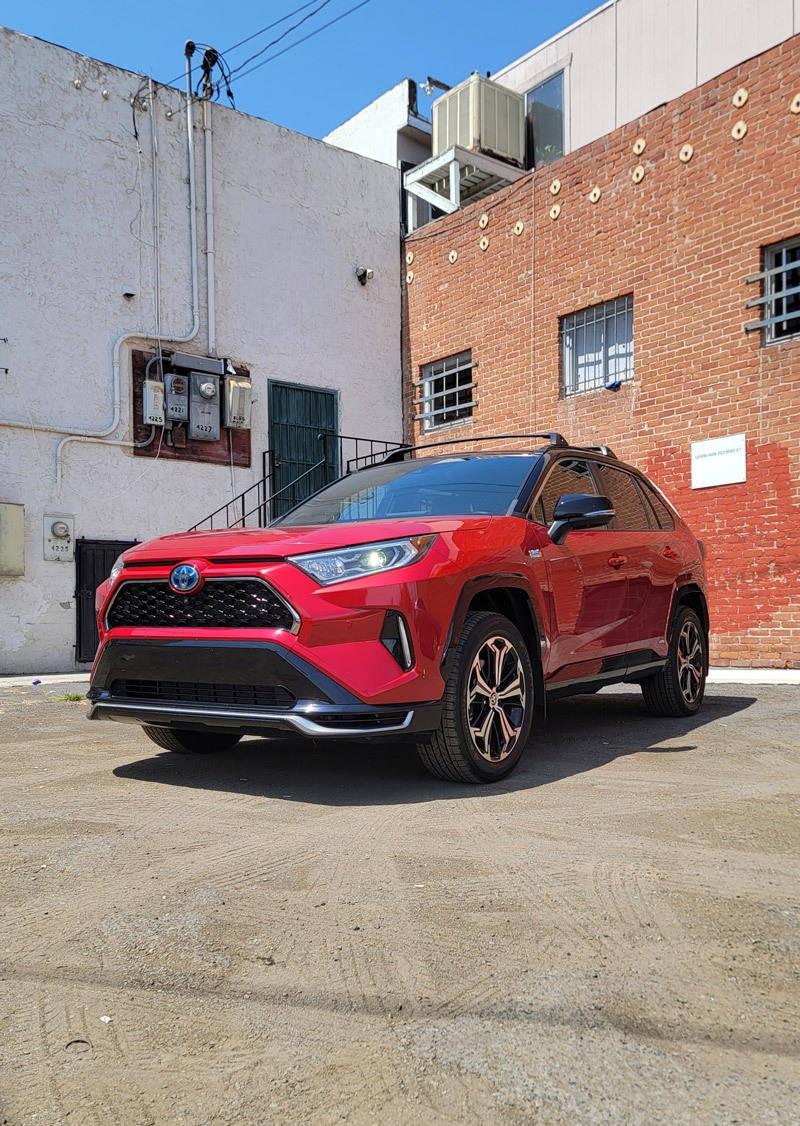 rav4 prime1