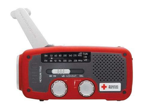 red-cross-weather-radio