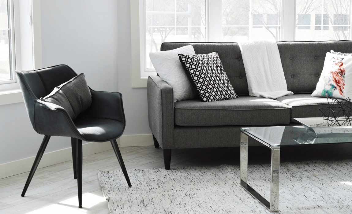 home remodeling tips