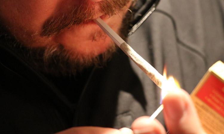 Tips to Avoid Abusing The Privilege of Legal Marijuana Use