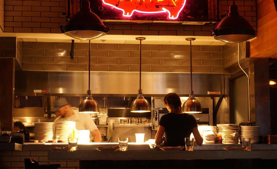 starting a restaurant here's what to know