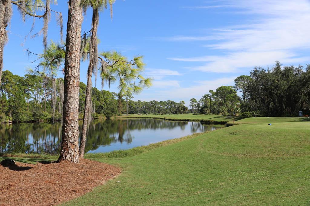 best time to golf in florida best time to golf in florida