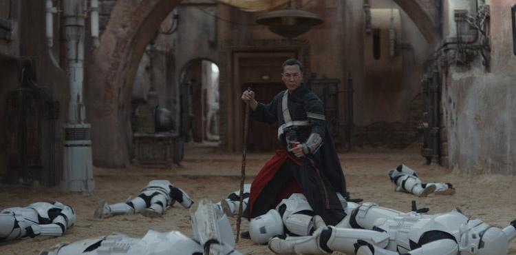 rogueone57ff8b775caac 1