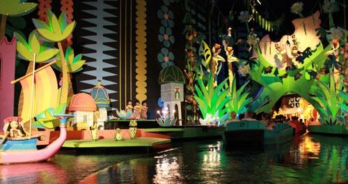 its-a-small-world