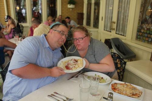 lady-and-the-tramp