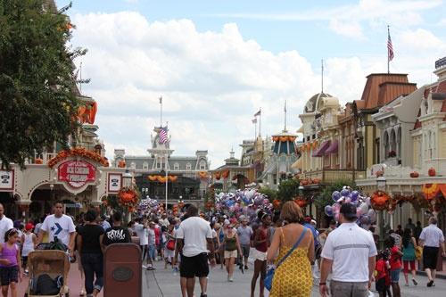 mainstreet-usa