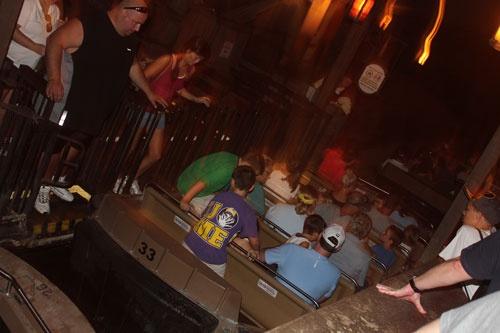 pirates-of-the-caribbean