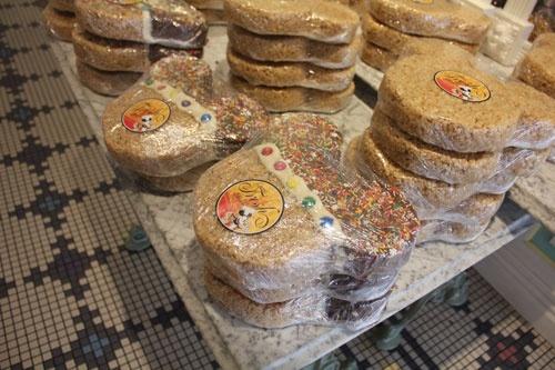 rice-crispy-treats