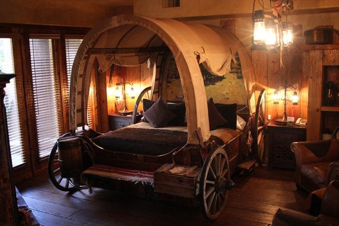 adobe grand villas romantic bed and breakfast sedona arizona