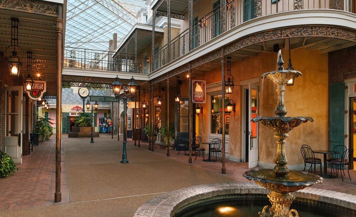 The Best Romantic Destinations to Take Your Wife