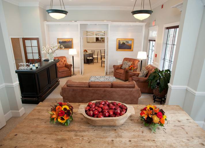 tidewater inn easton historic hotel maryland romantic getaway