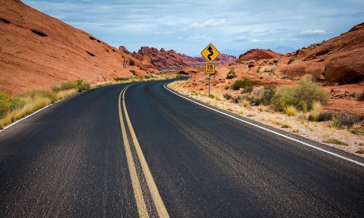 romantic road trip tips