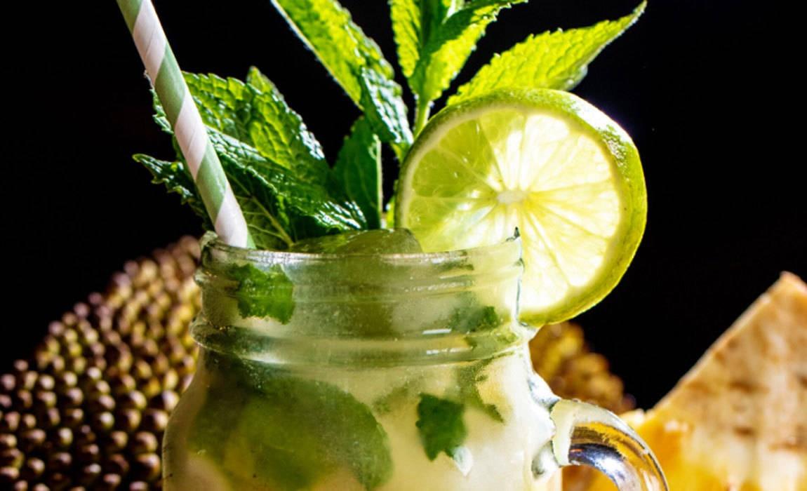 Ron Barcelo rum cocktail recipes