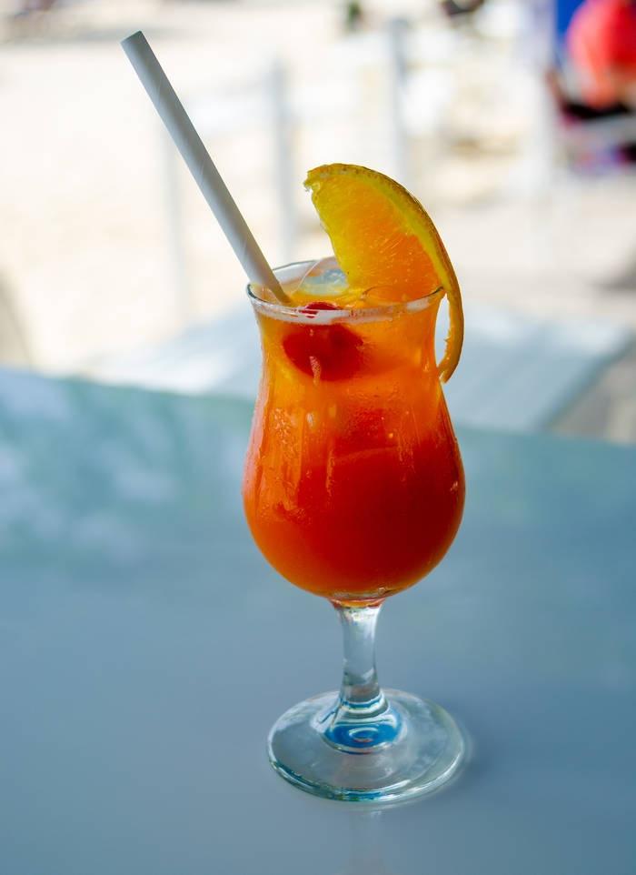 aruba ariba