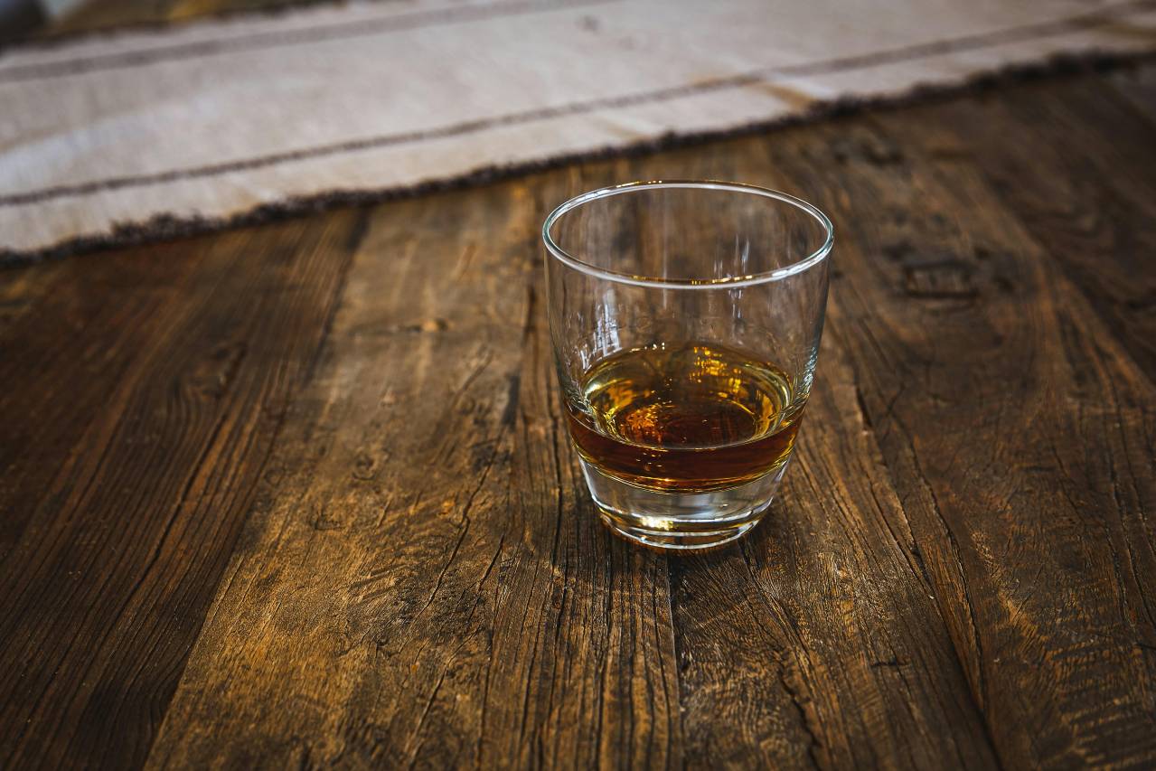 rum roundup