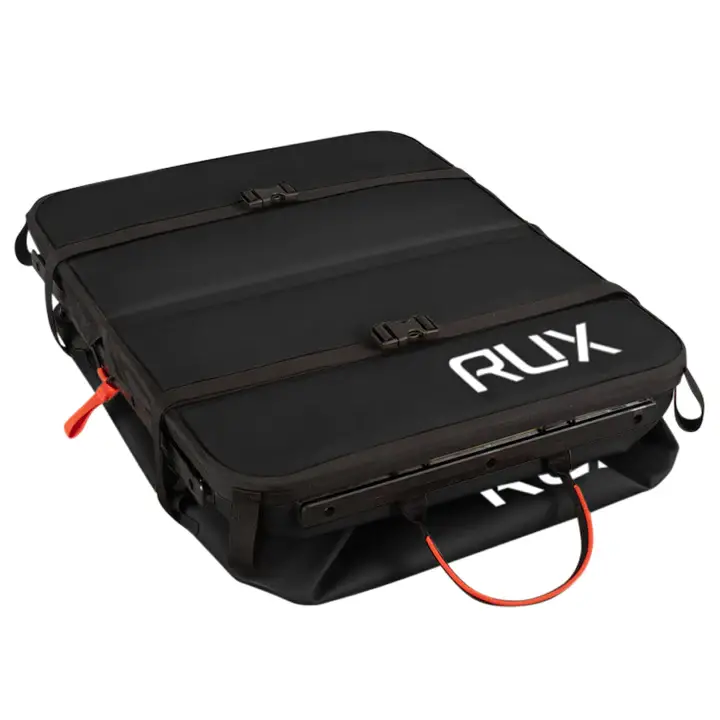 rux website pdp 70l 26 720x