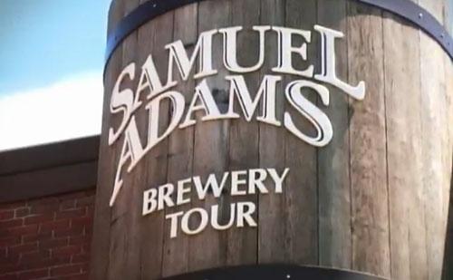 sam-adams-tour