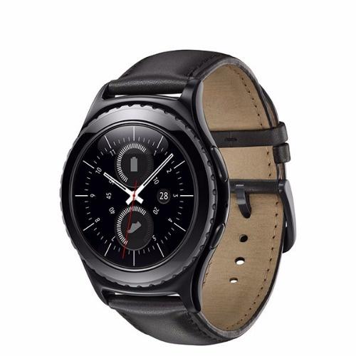 samsung gear watch