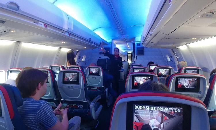 Advice for Avoiding Getting Sick and Recovering Quickly While Traveling