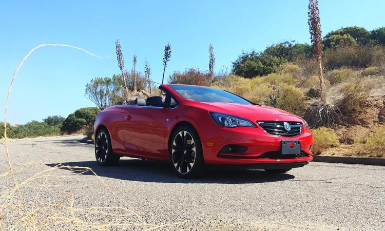 San Diego Road Trips