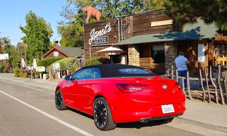 janets montana cafe san diego