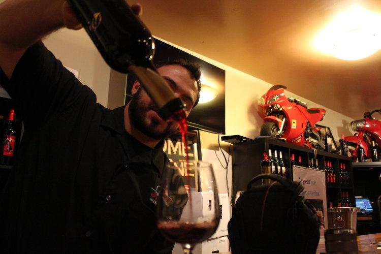 doffo-winery
