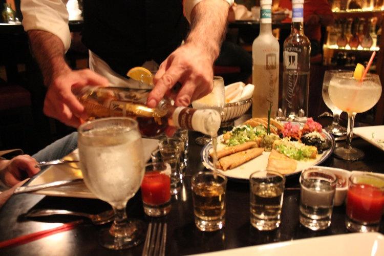 el-agave-tequila