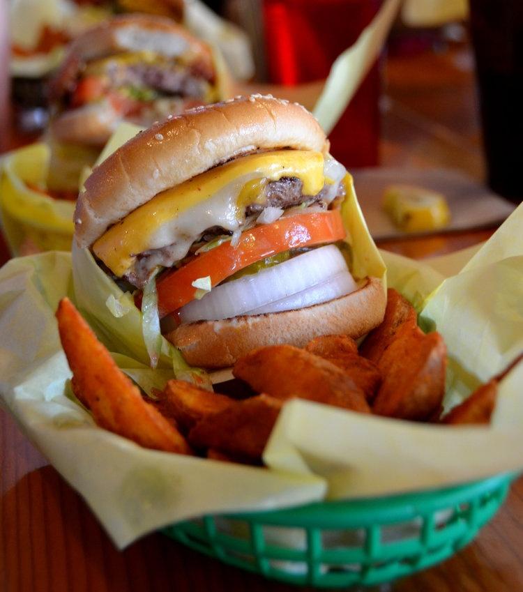 hodads-burger