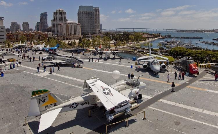 uss-midway-museum-san-diego