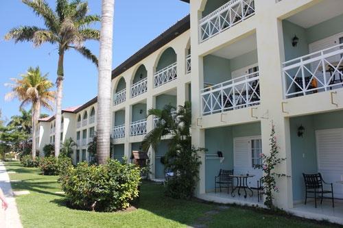 balcony-rooms