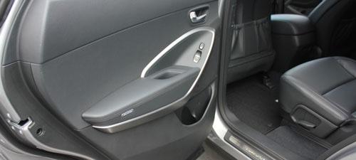 dual-stitching-badge