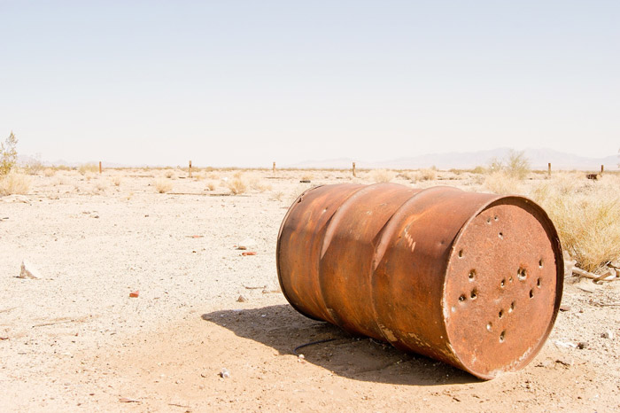 shooting on blm land saves money