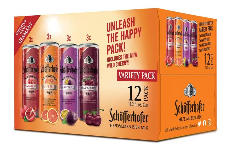 sh variety pack 2022 angled