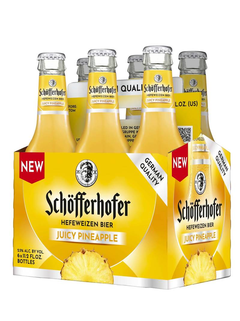 shf 881 pineapple 13665 opencarrier 6x330ml perspektive0 rgb 300dpi