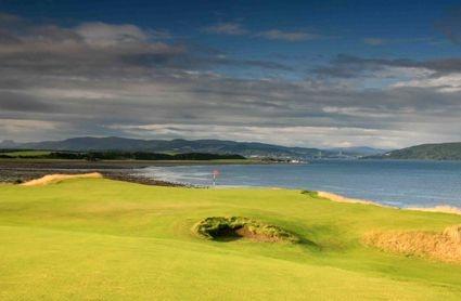 castle-stuart