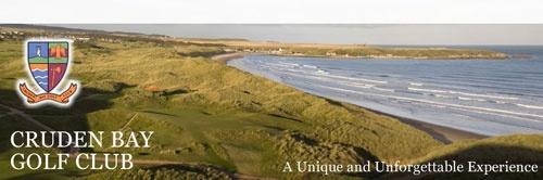 cruden-bay