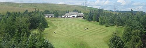 hilton-park
