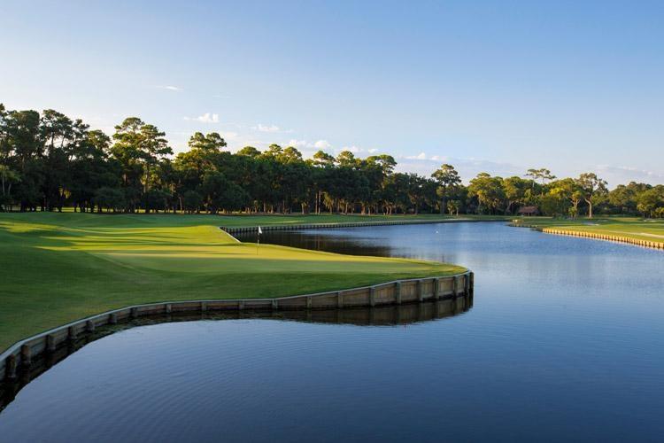 heron point by pete dye at sea pines golf resort georgia
